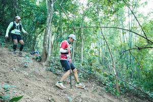 BIB: 
                            <button type="button" onclick="openModal(28160646)" class="btn btn-primary btn-sm float-right btn-popup" data-toggle="modal" data-target=".modal-high-quality">
                        <i class="fas fa-shopping-cart"></i> Add to Cart
                    </button>
                                            <button type="button" onclick="isThisMe(28160646, true)" class="btn btn-success btn-sm float-right btn-popup btn-isme hidden" data-toggle="tooltip" data-placement="bottom" title="นี่คือรูปของคุณใช่ไหม คลิกที่นี่เพื่อเอาเข้าอัลบั้ม">
                        <i class="fas fa-plus"></i> Add to album
                    </button>
                    <button type="button" onclick="isThisMe(28160646, false)" class="btn btn-warning btn-sm float-right btn-popup btn-isnotme hidden">
                        <i class="fas fa-ban"></i> Remove from album
                    </button>